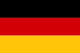 German German